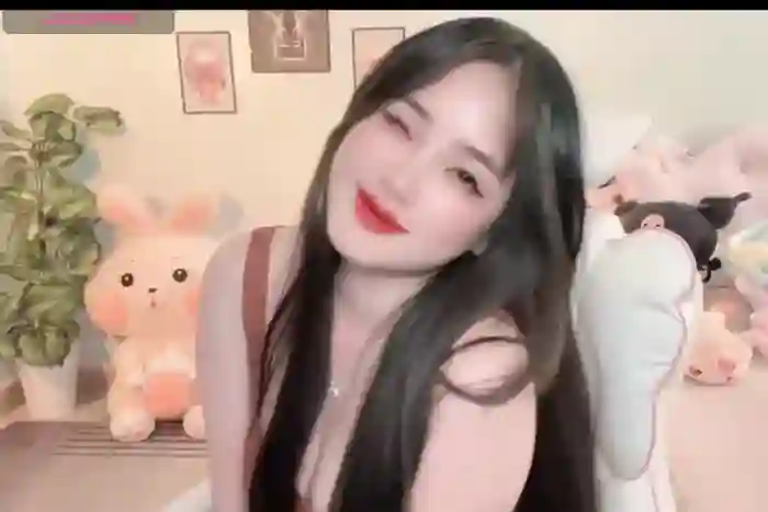 _Aimy_