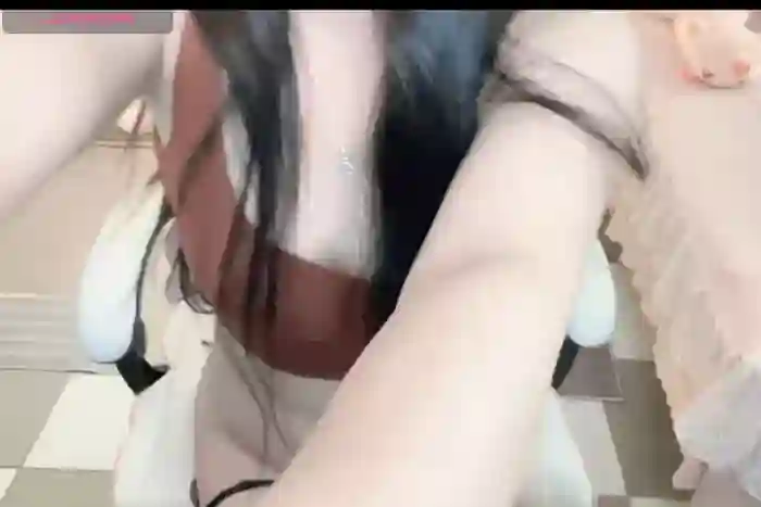 _Aimy_
