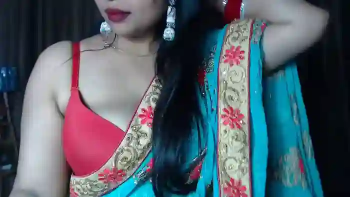 _Kamakshi
