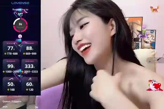 _LLisa_