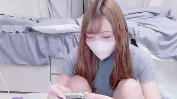 _chanMOMO_