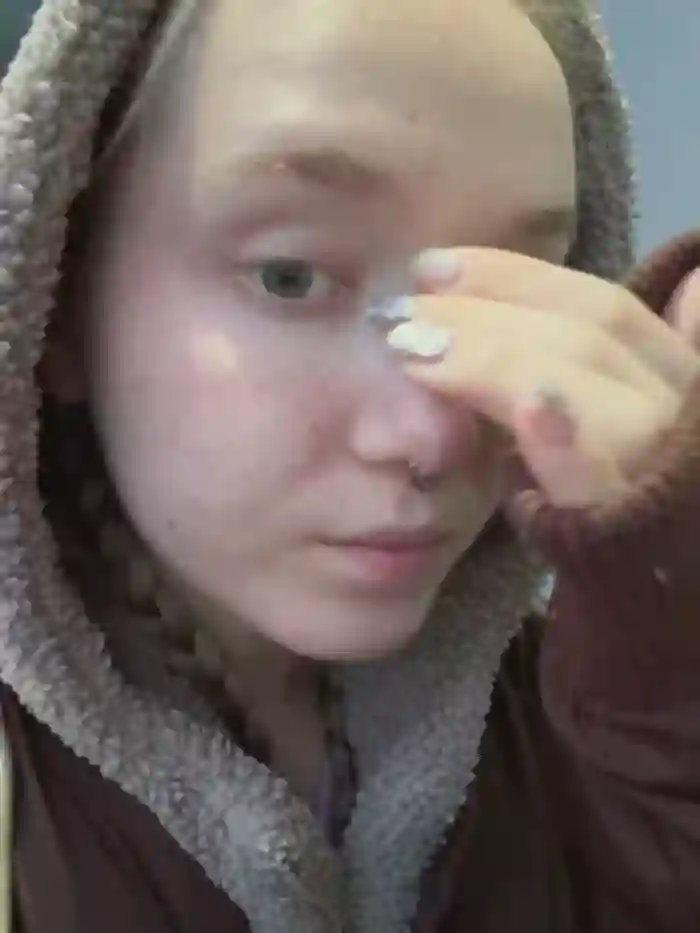 bambi_lu