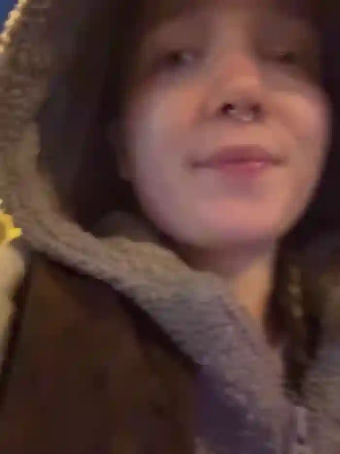 bambi_lu