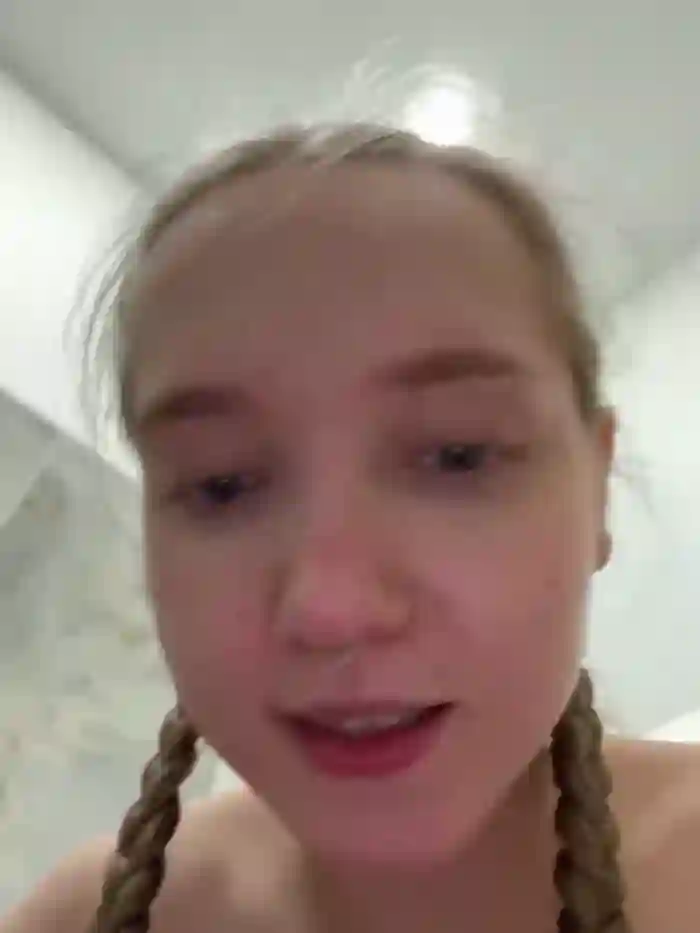 bambi_lu