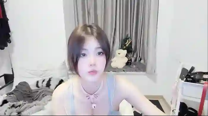 bbtt544