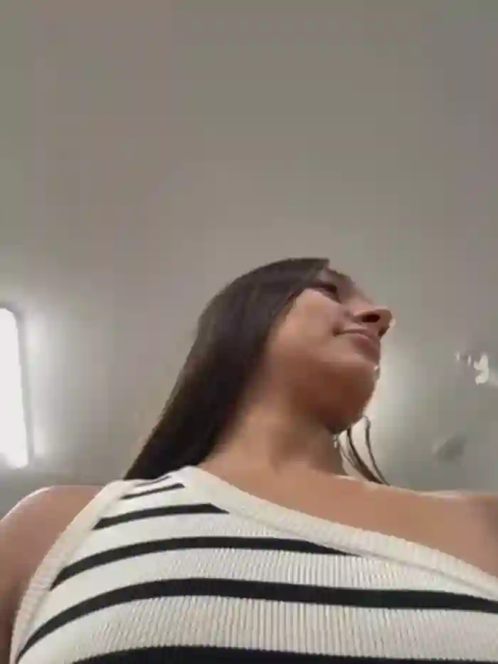 dominantandsubmissiveshow