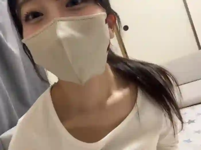 ebisuchan_dayo