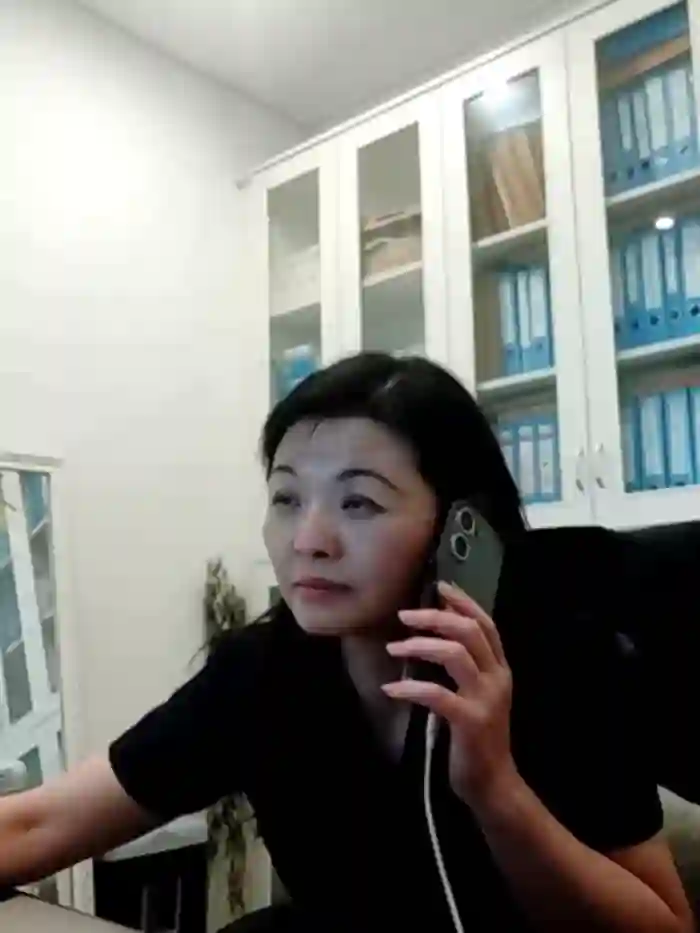 ialnuyoa_h