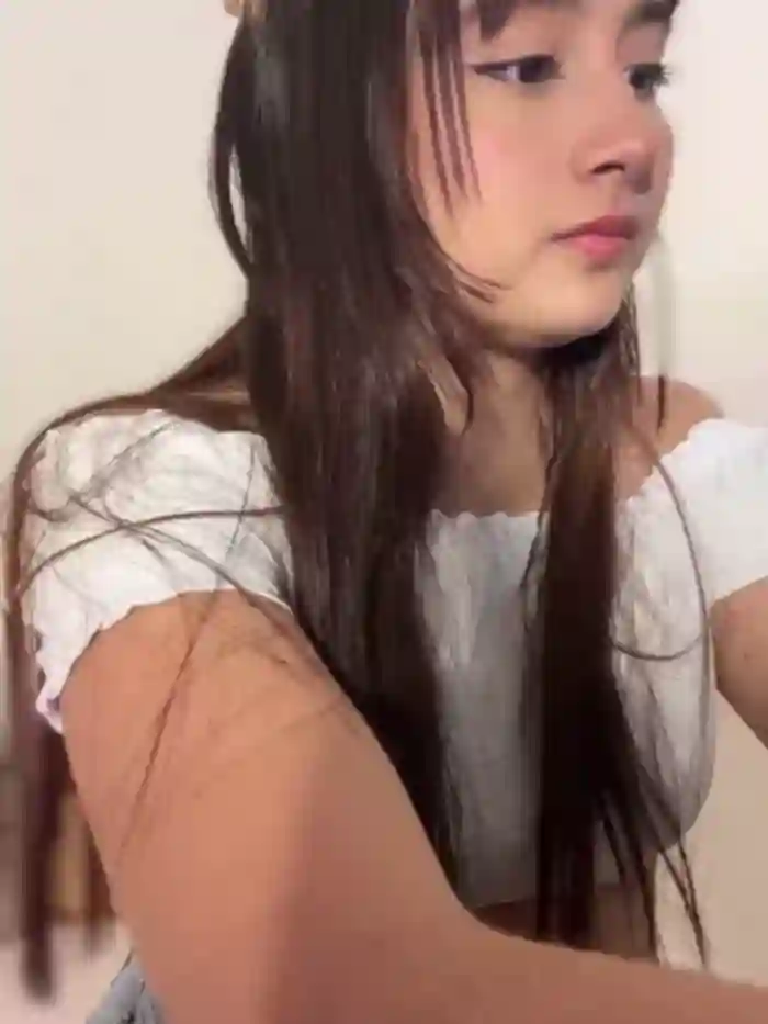 kaori_77