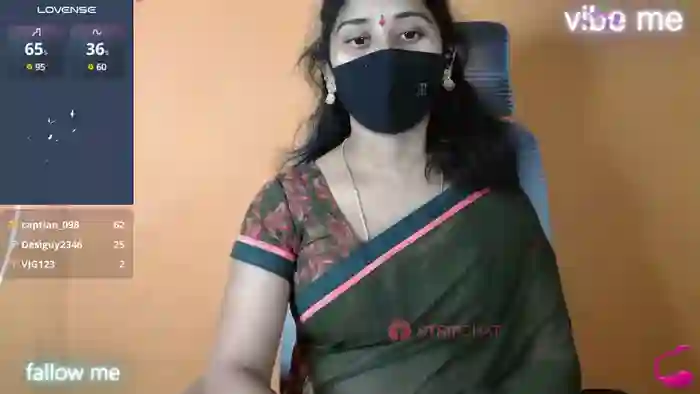 keeRhi_teLugu-