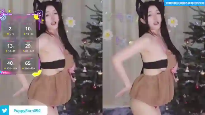 nide_xiaogou