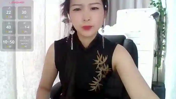 qinerOIO