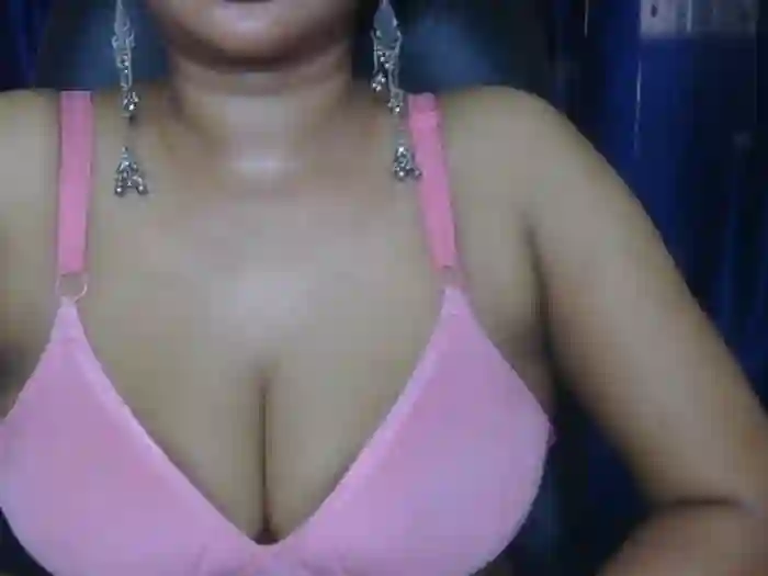 shakhi-queen