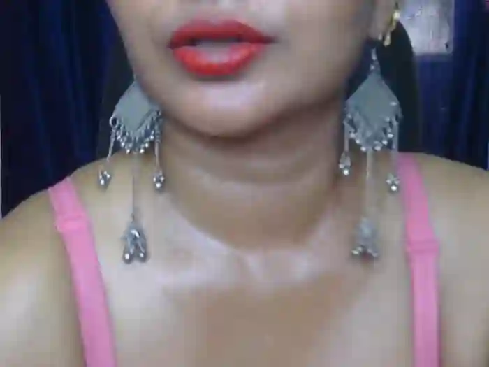 shakhi-queen