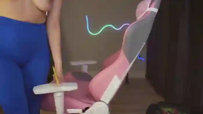 thelissawayne