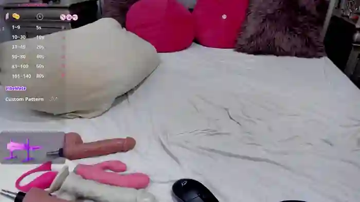 wildhotsexblonde