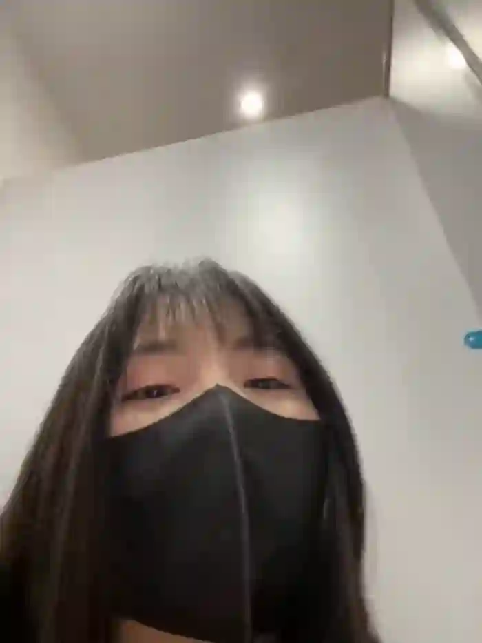 xiao-Lin