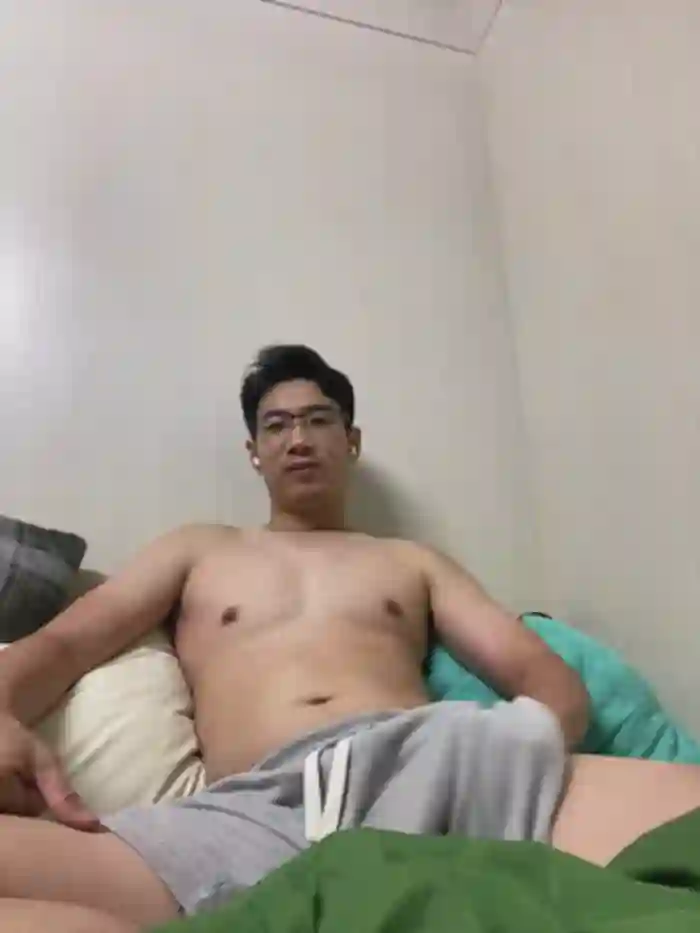 RCTaiwaneseHottie601