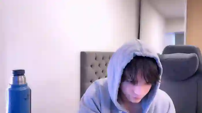 SasukeUhchiaa