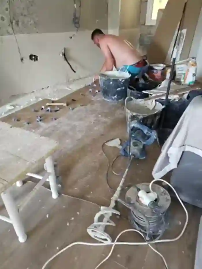 seloloko20
