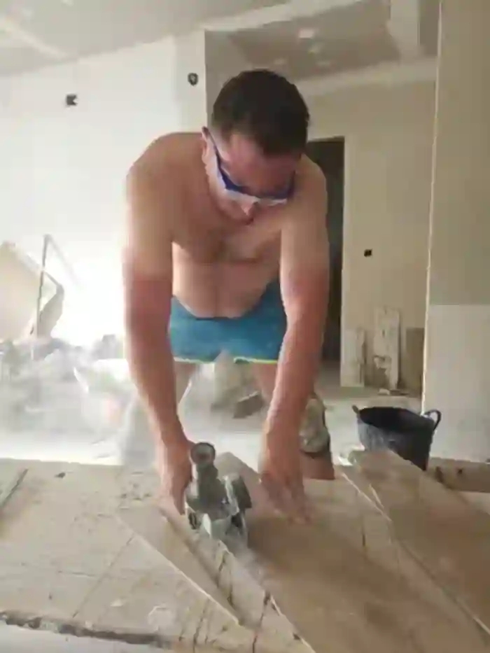 seloloko20