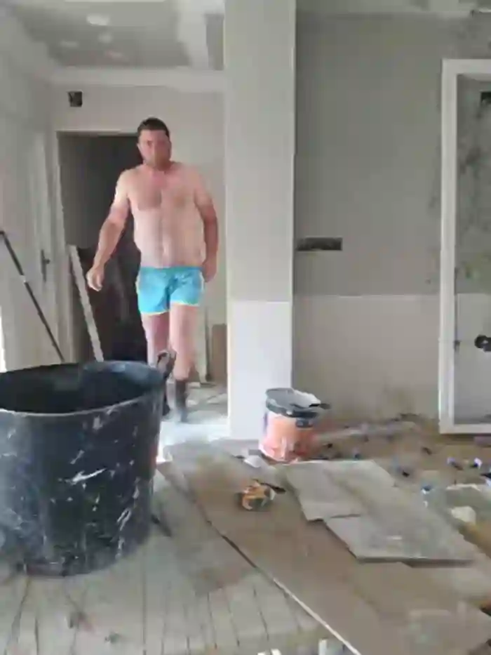 seloloko20