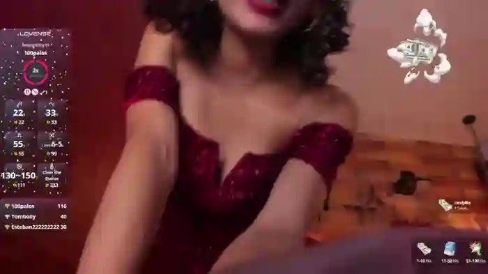 Emily_brown04