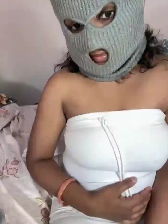 ArathyNambyarMallu