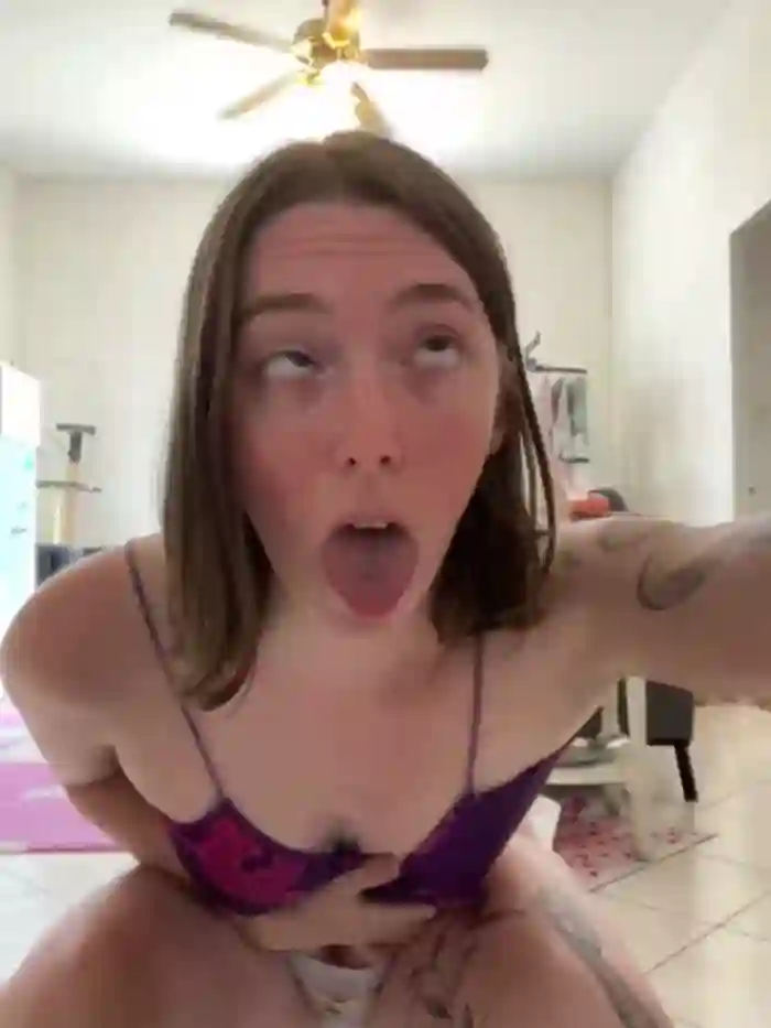 Daisy_Michto_Officiel