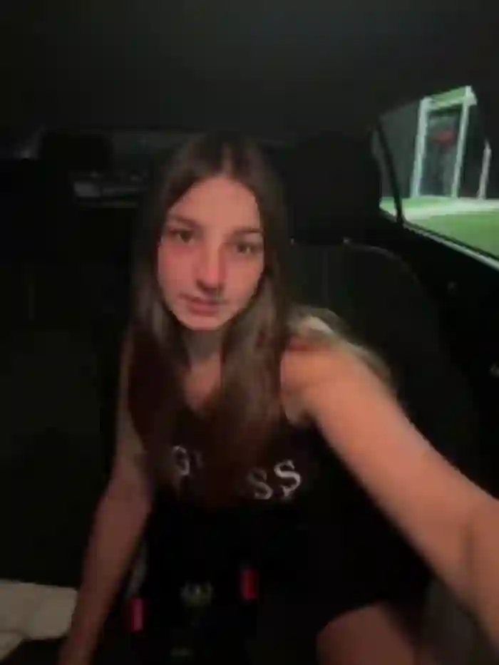 DoriDeluxe66