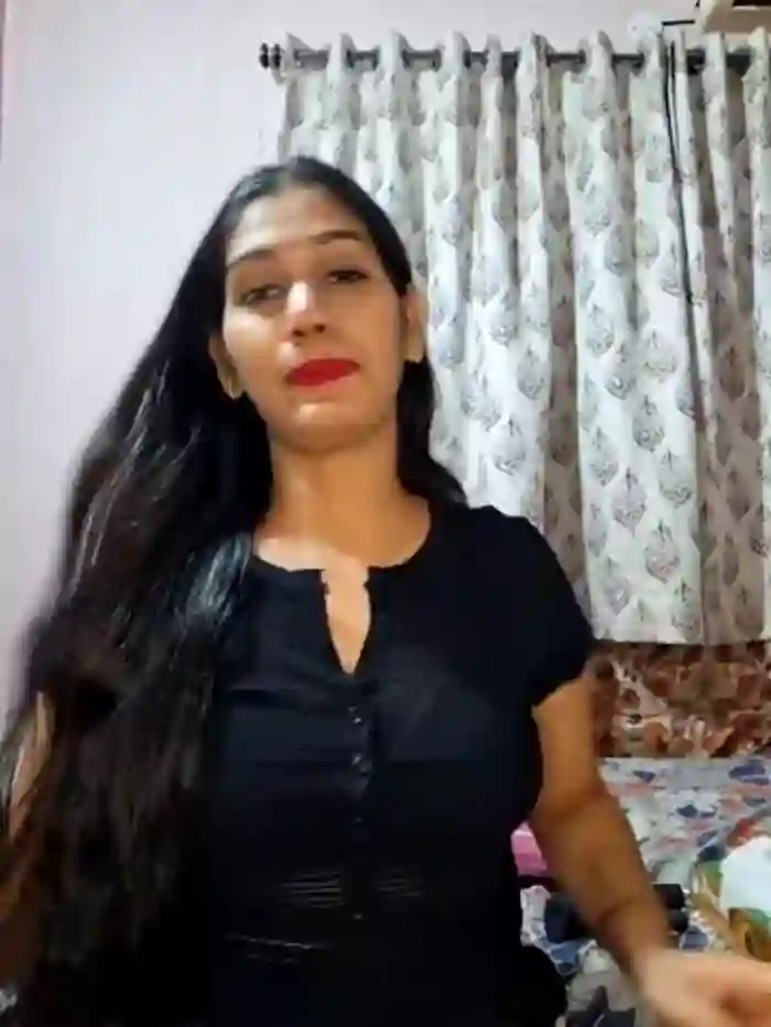 Garima_G