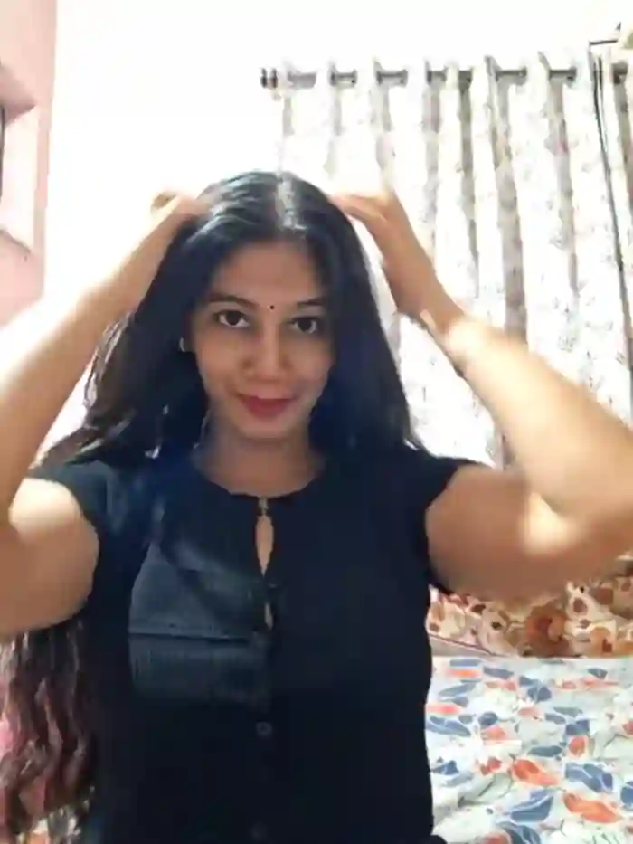 Garima_G