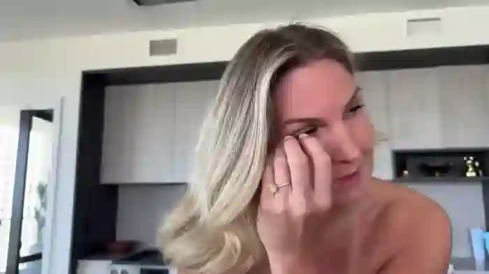 Graciemae_baexx