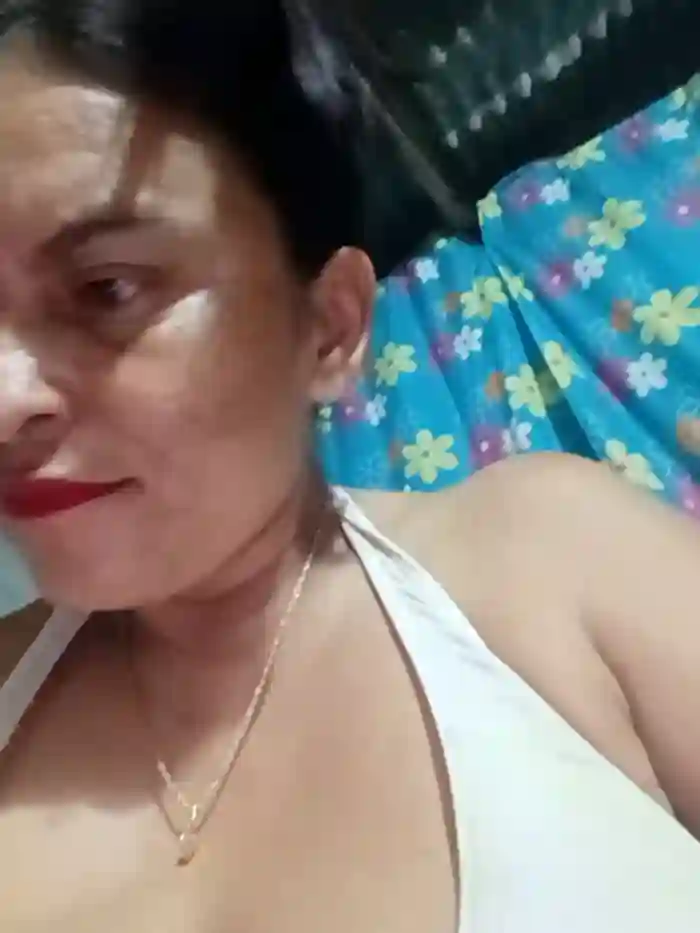 Horny-Mommy-Dirty