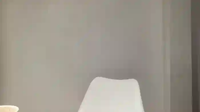 Lolykush