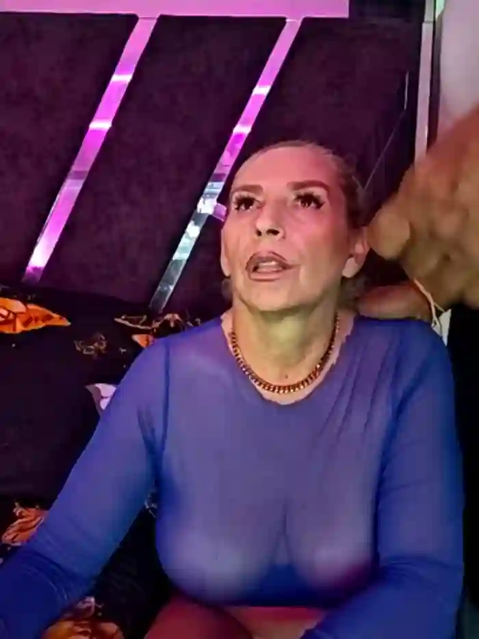 Lossexycacha