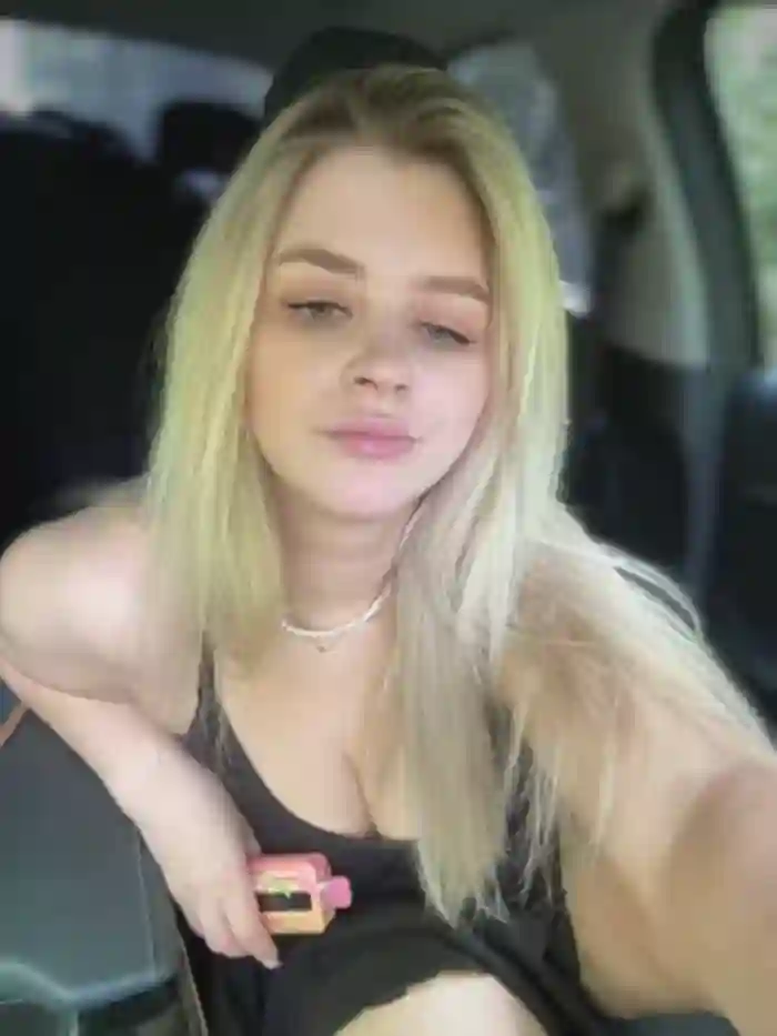 Love_Bri