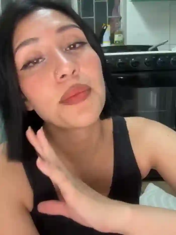 LunaAurora3