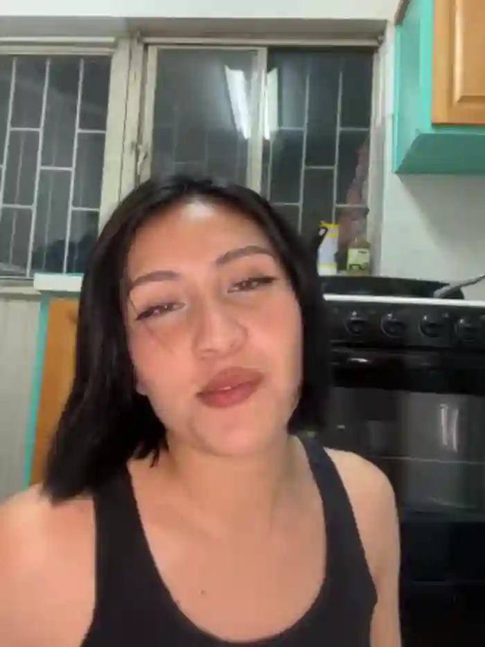 LunaAurora3