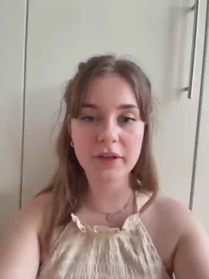 MaribelRiver