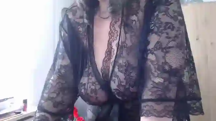MilfGina
