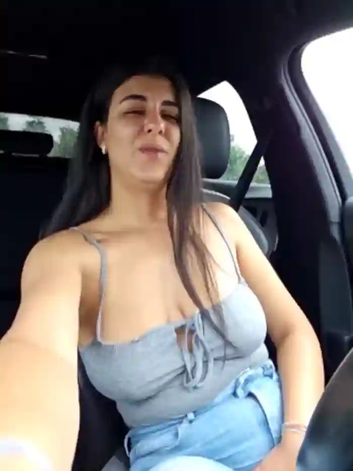 NathalieDream