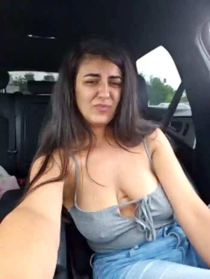 NathalieDream