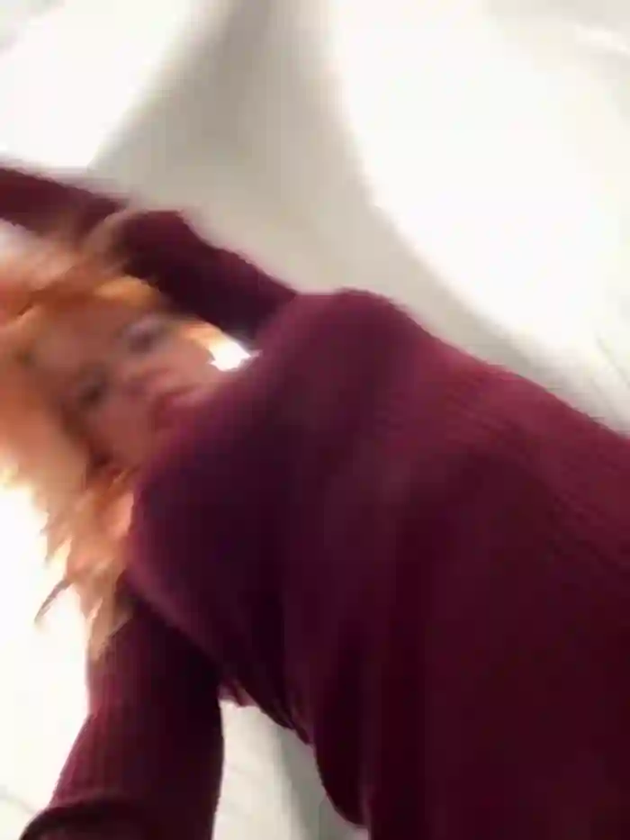 PennyPrincess