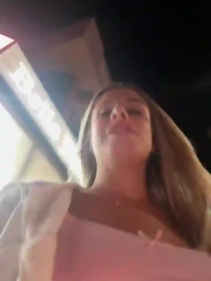 SophieVJ
