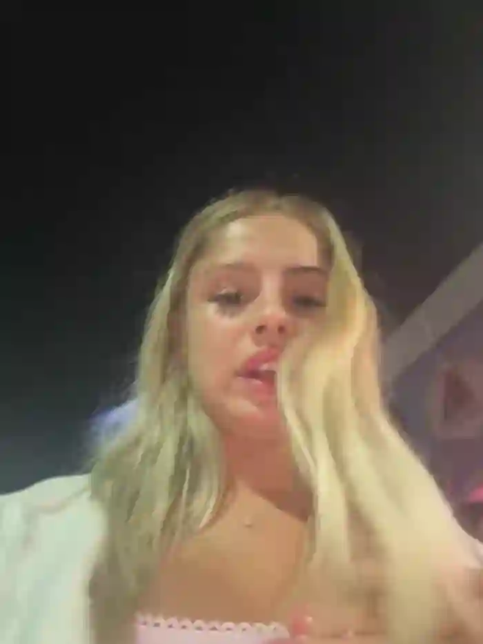 SophieVJ