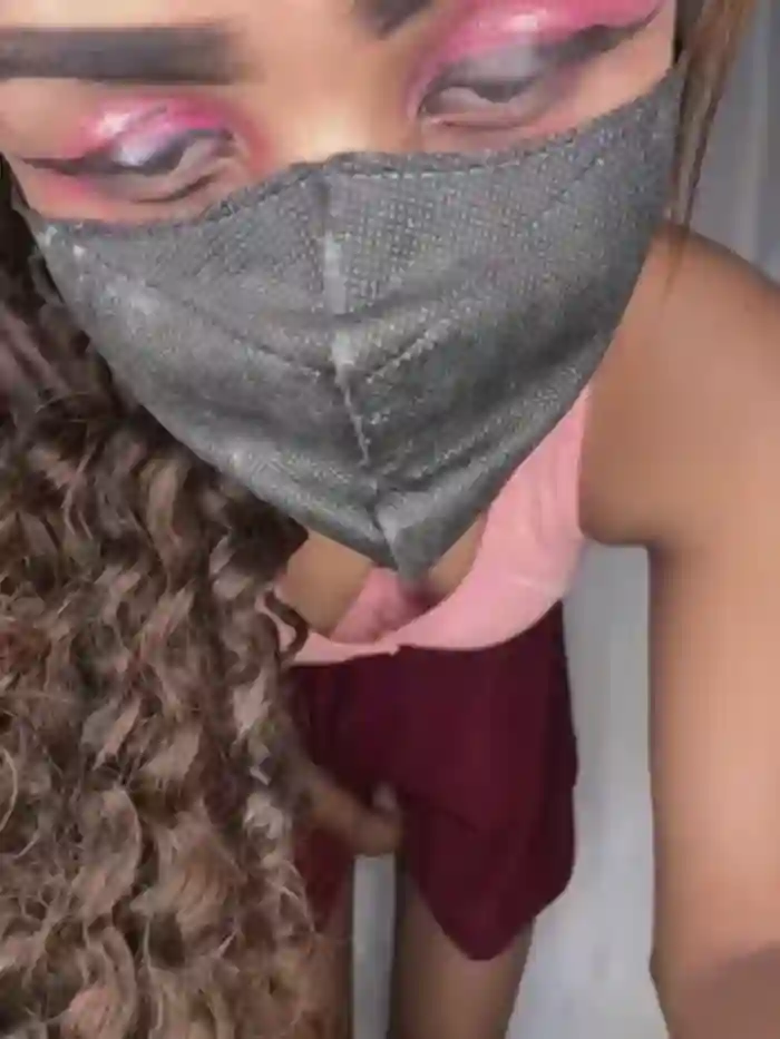 Teena_girl