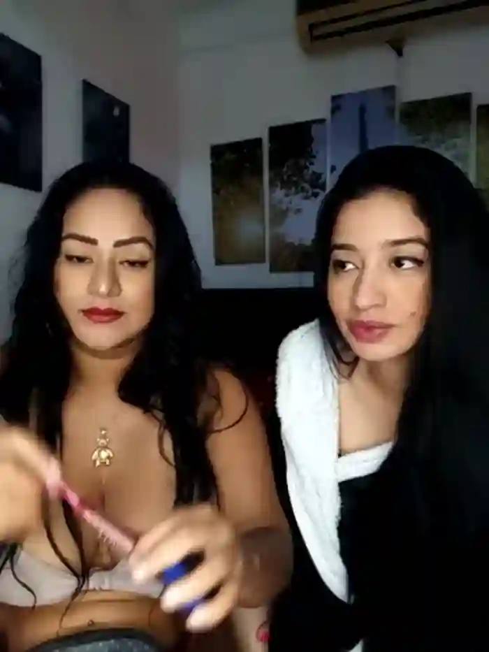 ashley69_brown