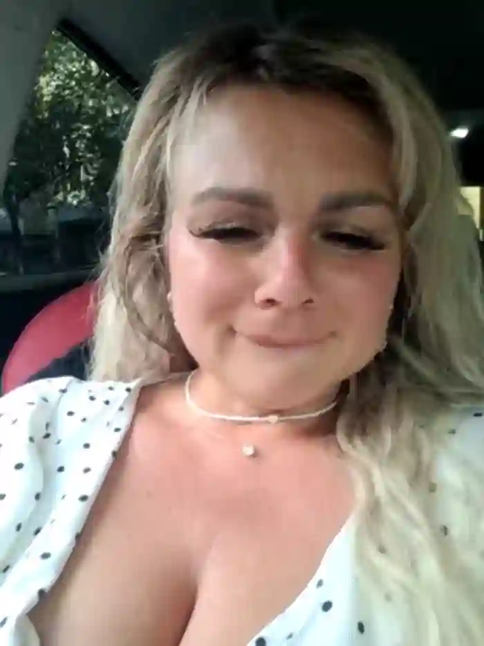 candy_queeen