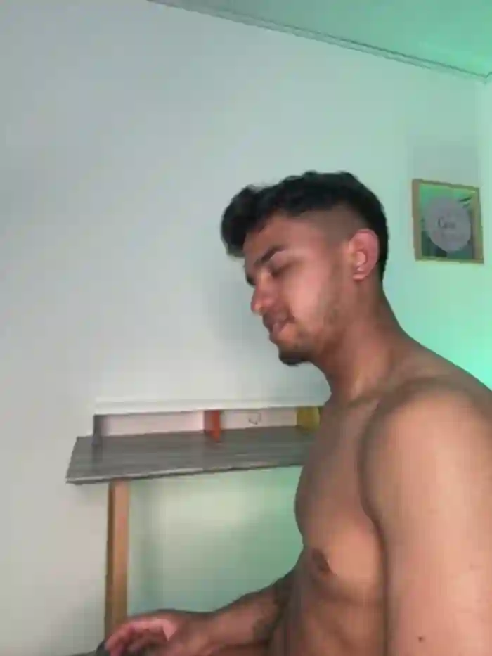 floriamANDjazmin